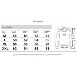 Stylisher Pokemon Pikachu Sweater Uberlange