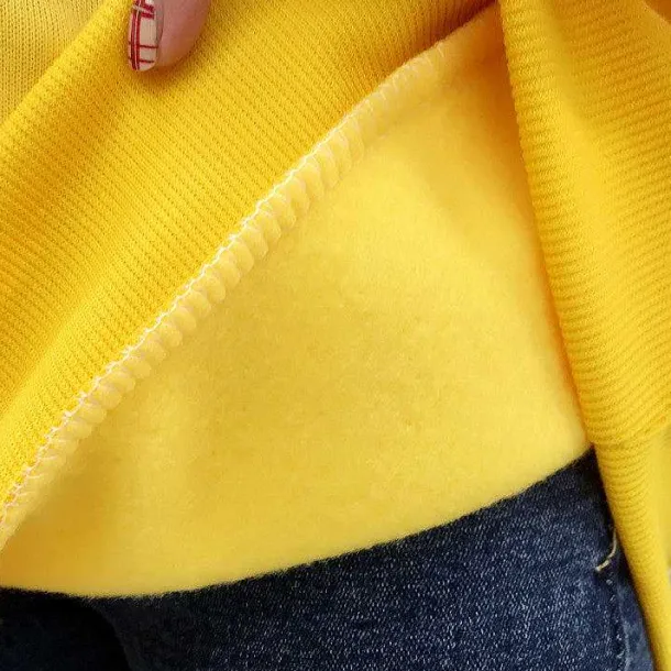 Stylisher Pokemon Pikachu Sweater Uberlange