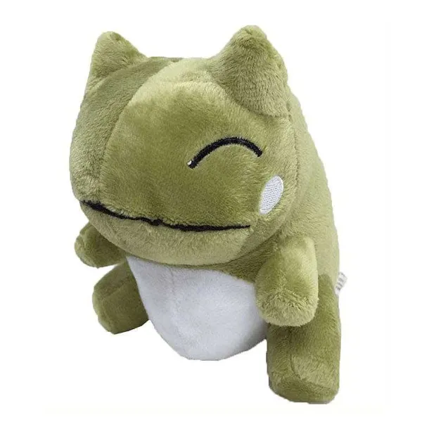 Substitute Plusch Pokemon (Ca. 25Cm)