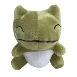Substitute Plusch Pokemon (Ca. 25Cm)