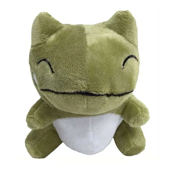 Substitute Plusch Pokemon (Ca. 25Cm)
