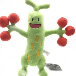 Sudowoodo / Mogelbaum Stofftier Pokemon (Ca. 32Cm)