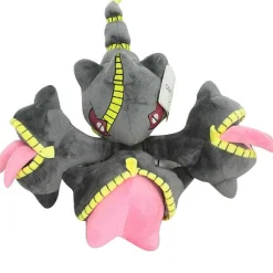 Super Banette Plusch Pokemon (Ca. 30Cm)