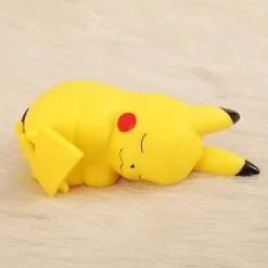 Suse Pikachu Lampe Nachtlicht In Verschiedenen Motiven
