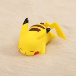 Suse Pikachu Lampe Nachtlicht In Verschiedenen Motiven