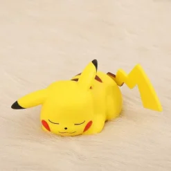 Suse Pikachu Lampe Nachtlicht In Verschiedenen Motiven
