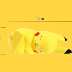 Suse Pikachu Lampe Nachtlicht In Verschiedenen Motiven