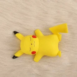 Suse Pikachu Lampe Nachtlicht In Verschiedenen Motiven