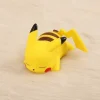 Suse Pikachu Lampe Nachtlicht In Verschiedenen Motiven