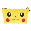 Suse Pokemon Pikachu Anime Tasche In Verschiedenen Looks