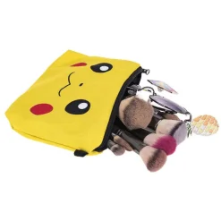 Suse Pokemon Pikachu Anime Tasche In Verschiedenen Looks