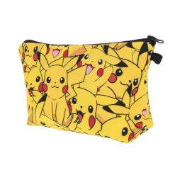 Suse Pokemon Pikachu Anime Tasche In Verschiedenen Looks