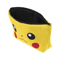 Suse Pokemon Pikachu Anime Tasche In Verschiedenen Looks