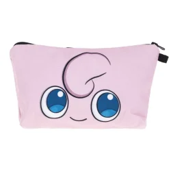Suse Pokemon Pikachu Anime Tasche In Verschiedenen Looks