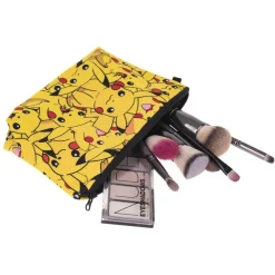 Suse Pokemon Pikachu Anime Tasche In Verschiedenen Looks
