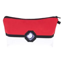 Suse Pokemon Pikachu Anime Tasche In Verschiedenen Looks