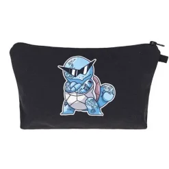 Suse Pokemon Pikachu Anime Tasche In Verschiedenen Looks