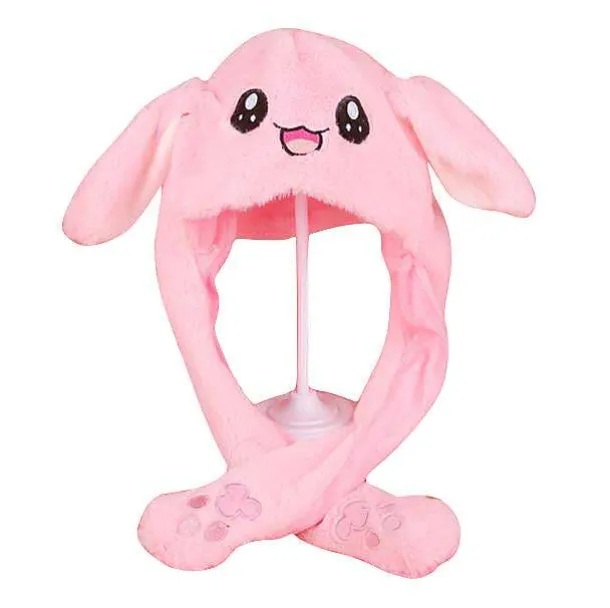 Suse Pokemon Pikachu Kinder Mutze