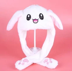 Suse Pokemon Pikachu Kinder Mutze