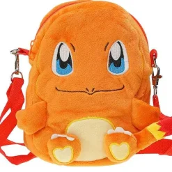 Suse Pokemon Umhangetaschen - Verschiedene Motive