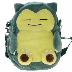 Suse Pokemon Umhangetaschen - Verschiedene Motive