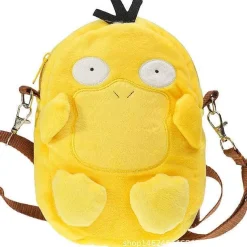 Suse Pokemon Umhangetaschen - Verschiedene Motive