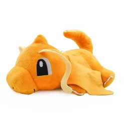 Suser Dragoran / Dragonite Plusch Pokemon Kuscheltier