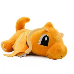 Suser Dragoran / Dragonite Plusch Pokemon Kuscheltier