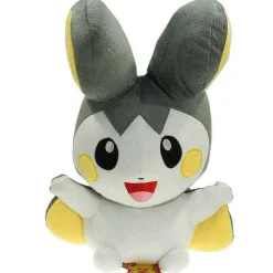 Suser Emolga Kuschel Pokemon Stofftier (Ca. 20Cm)