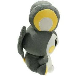 Suser Emolga Kuschel Pokemon Stofftier (Ca. 20Cm)