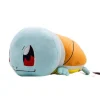 Suser Riolu, Fukano Oder Glurak Stoff Pokemon Charizard Pluschtier