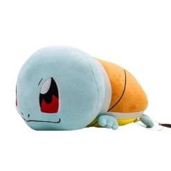 Suser Riolu, Fukano Oder Glurak Stoff Pokemon Charizard Pluschtier