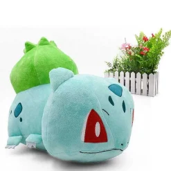 Suser Riolu, Fukano Oder Glurak Stoff Pokemon Charizard Pluschtier