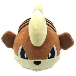 Suser Riolu, Fukano Oder Glurak Stoff Pokemon Charizard Pluschtier