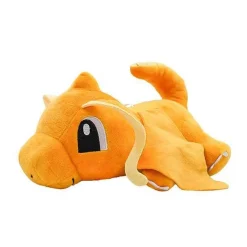Suser Riolu, Fukano Oder Glurak Stoff Pokemon Charizard Pluschtier