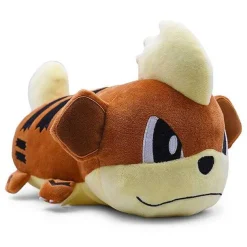 Suser Riolu, Fukano Oder Glurak Stoff Pokemon Charizard Pluschtier