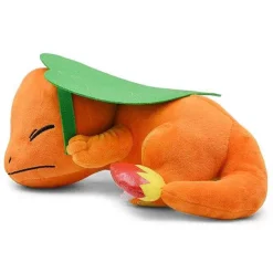 Suser Riolu, Fukano Oder Glurak Stoff Pokemon Charizard Pluschtier