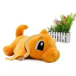 Suser Riolu, Fukano Oder Glurak Stoff Pokemon Charizard Pluschtier