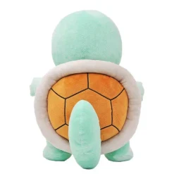 Suser Schiggy Squirtle Plusch Pokemon (10-50Cm)