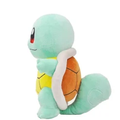 Suser Schiggy Squirtle Plusch Pokemon (10-50Cm)