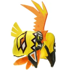 Tapu Koko / Kapu-Riki Plusch Pokemon (Ca. 40Cm)