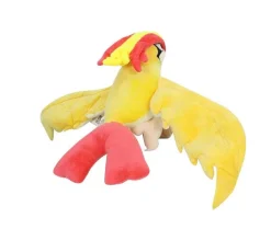 Tauboga Pidgeotto Kuschel Pokemon (Ca. 30Cm)