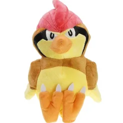 Tauboga Pidgeotto Pluschtier Pokemon (Ca. 20Cm)