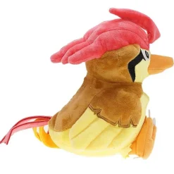 Tauboga Pidgeotto Pluschtier Pokemon (Ca. 20Cm)