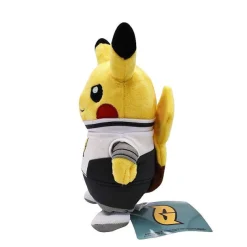 Team Galaktik Kuscheltier Plusch Pokemon (Ca. 20Cm)