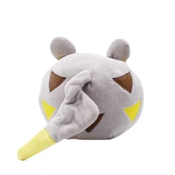 Togedemaru Plusch Pokemon (15Cm)