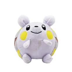 Togedemaru Plusch Pokemon (15Cm)