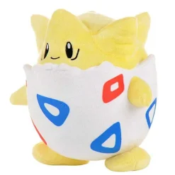 Togepi Plusch Pokemon (Ca. 20Cm)