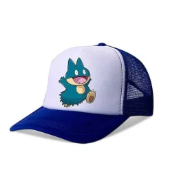 Tolle Pokemon Pikachu Sommer Baseball Caps Mützen Fur Kinder