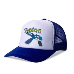 Tolle Pokemon Pikachu Sommer Baseball Caps Mützen Fur Kinder